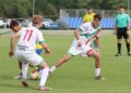 sporting-atletico-cae-encuentro-cadiz-8