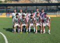 sporting-vence-claridad-arenas-armilla-003