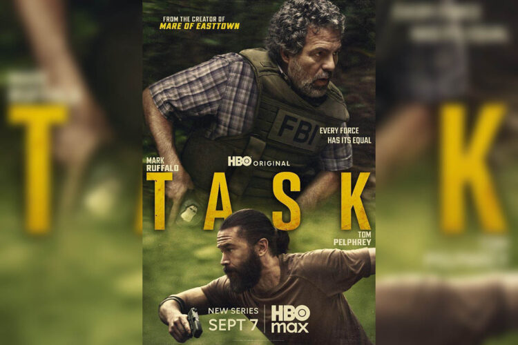 task-hbo-max