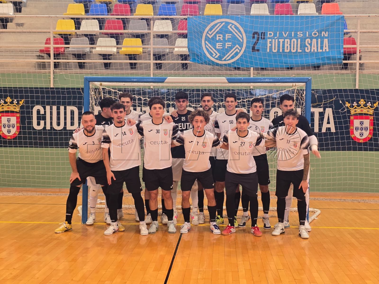 ua-ceuti-vence-partido-leganes-18