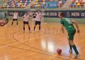 ua-ceuti-vence-partido-leganes-2