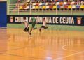 ua-ceuti-vence-partido-leganes-3
