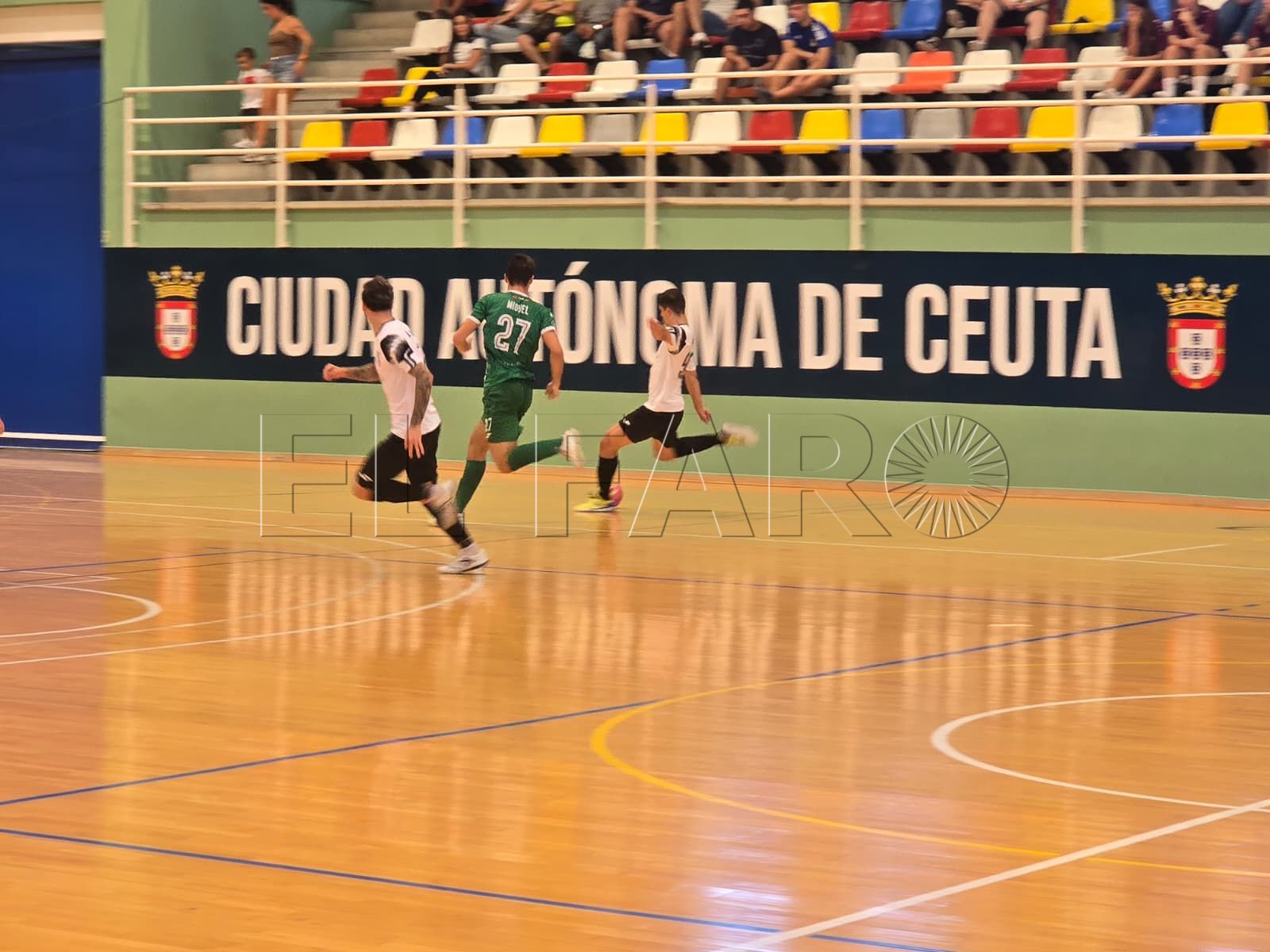 ua-ceuti-vence-partido-leganes-3