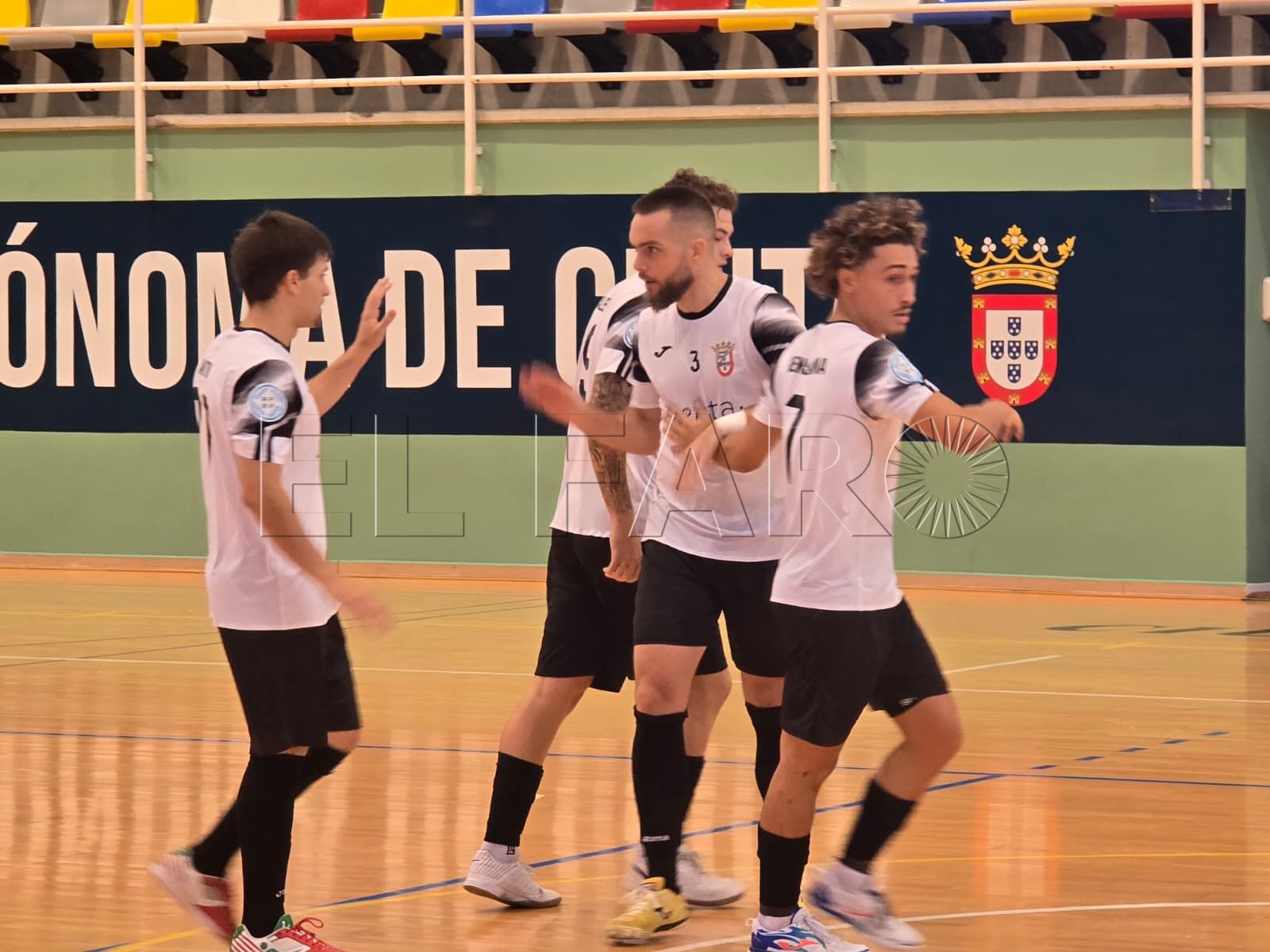 ua-ceuti-vence-partido-leganes-4