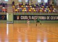 ua-ceuti-vence-partido-leganes-5