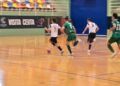 ua-ceuti-vence-partido-leganes-7