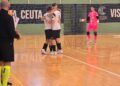 ua-ceuti-vence-partido-leganes-9