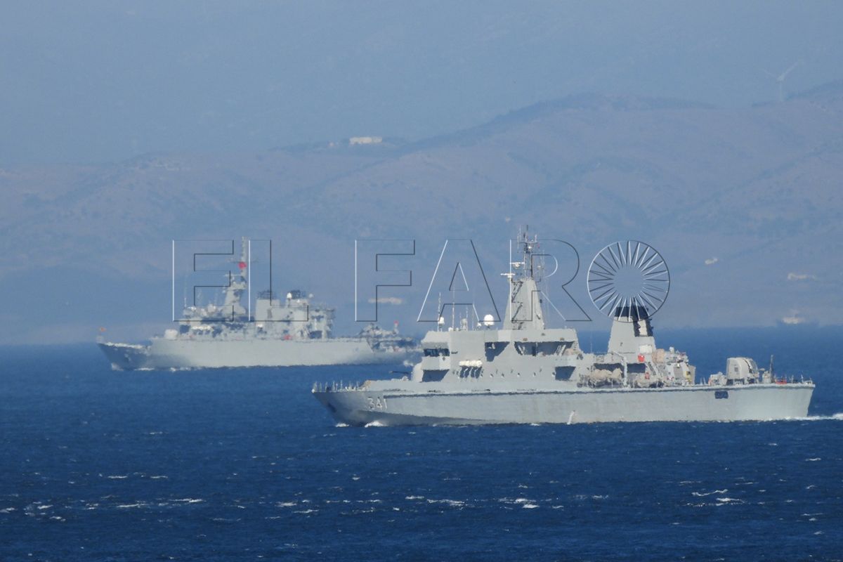 velero-mohamed-vi-012