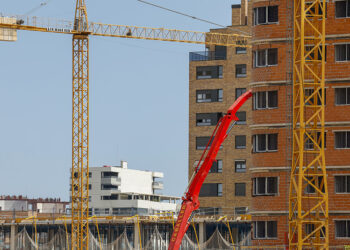 vivienda