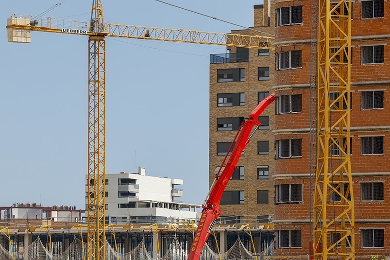 vivienda