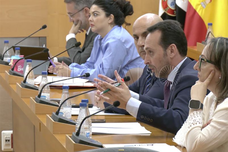 Foto: Kike Román