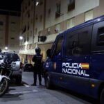golpe-udyco-meses-investigacion-kilos-hachis