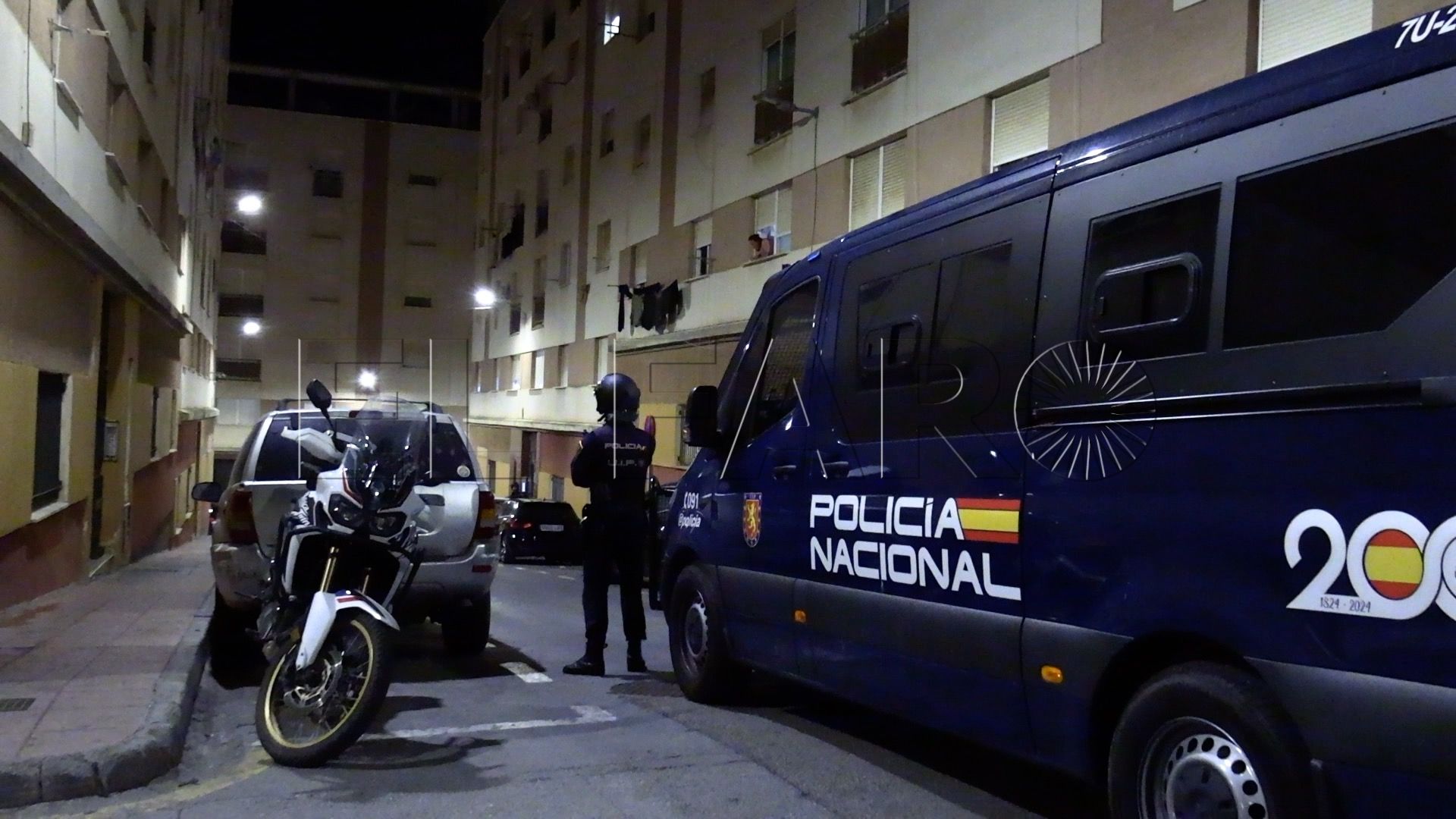 golpe-udyco-meses-investigacion-kilos-hachis