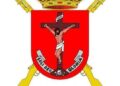 iv-bandera-cristo-lepanto-segundo-tercio