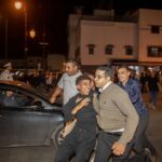 protestas-juveniles-generacion-z-atropellado-ataques-policia-disturbios