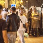 protestas-juveniles-generacion-z-atropellado-ataques-policia-disturbios
