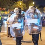 protestas-juveniles-generacion-z-atropellado-ataques-policia-disturbios