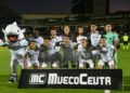 AD-Ceuta-Eibar-Murube-octubre-2025-008