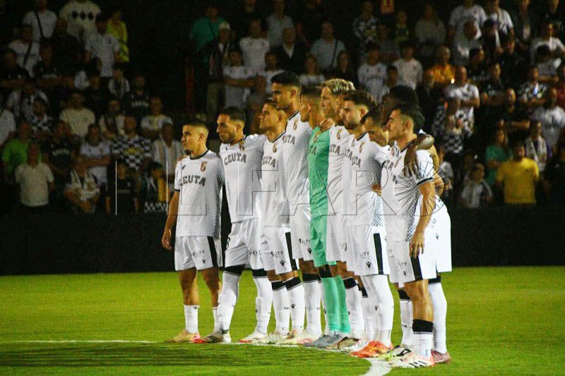 AD-Ceuta-Eibar-Murube-octubre-2025-015