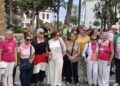 Acmuma-Día-Mudial-Cáncer-Mama