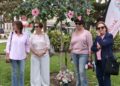 Acmuma-Día-Mudial-Cáncer-Mama