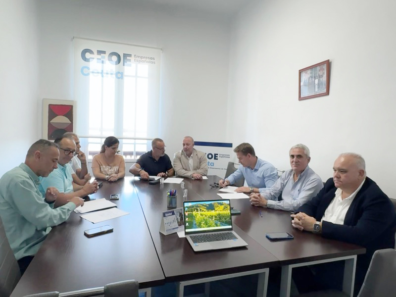 CECE-convenio-hostelería-001