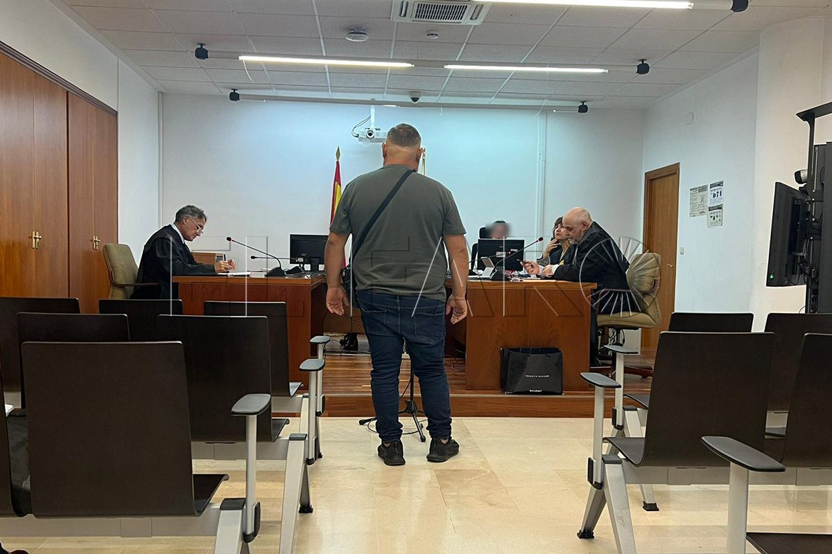 Condenado-agresión-sexual-joven-pub-Poblado-Marinero