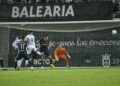 FOTOS-AD-Ceuta-Eibar-Murube
