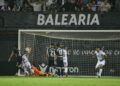 FOTOS-AD-Ceuta-Eibar-Murube