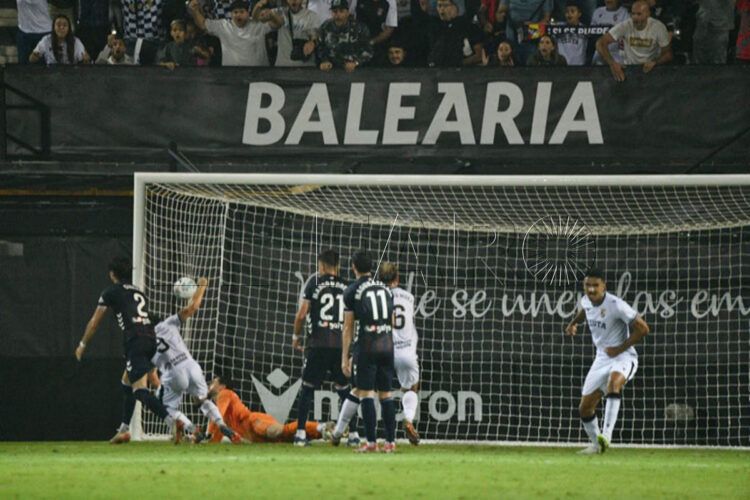FOTOS-AD-Ceuta-Eibar-Murube