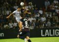 FOTOS-AD-Ceuta-Eibar-Murube