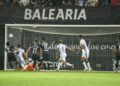 FOTOS-AD-Ceuta-Eibar-Murube