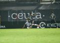 FOTOS-AD-Ceuta-Eibar-Murube