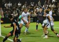 FOTOS-AD-Ceuta-Eibar-Murube