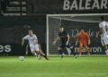 FOTOS-AD-Ceuta-Eibar-Murube