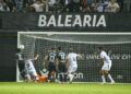 FOTOS-AD-Ceuta-Eibar-Murube