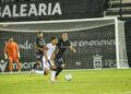 FOTOS-AD-Ceuta-Eibar-Murube