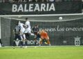 FOTOS-AD-Ceuta-Eibar-Murube