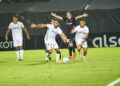 FOTOS-AD-Ceuta-Eibar-Murube