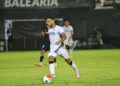FOTOS-AD-Ceuta-Eibar-Murube