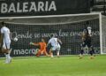 FOTOS-AD-Ceuta-Eibar-Murube