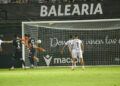 FOTOS-AD-Ceuta-Eibar-Murube