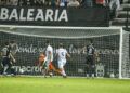 FOTOS-AD-Ceuta-Eibar-Murube