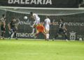 FOTOS-AD-Ceuta-Eibar-Murube-032