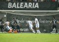 FOTOS-AD-Ceuta-Eibar-Murube-032