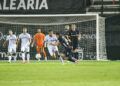 FOTOS-AD-Ceuta-Eibar-Murube-032
