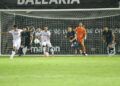 FOTOS-AD-Ceuta-Eibar-Murube-032