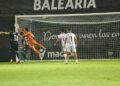 FOTOS-AD-Ceuta-Eibar-Murube-032