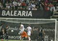 FOTOS-AD-Ceuta-Eibar-Murube-032