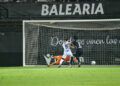 FOTOS-AD-Ceuta-Eibar-Murube-032
